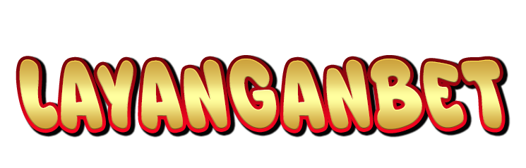 Layanganbet